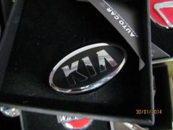 IMG_3676.JPG