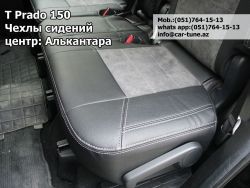 IMG_4348.JPG