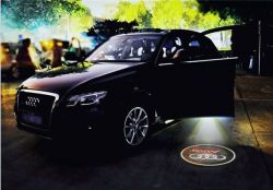 Led_car_logo_light_for_door_lamp.jpg