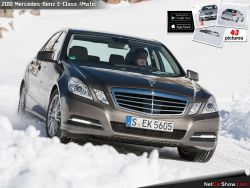 Mercedes-Benz-E-Class_4Matic-2010-hd.jpg