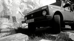 PicsArt_03-21-10.18.07.jpg