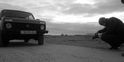 PicsArt_03-21-10.21.02.jpg