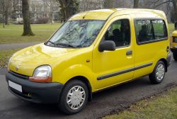 Renault_Kangoo_I_front_20090121.jpg