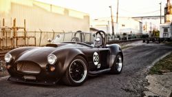 Shelby_Cobra_race_racing_muscle_wheels_r