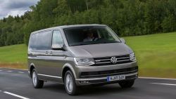 VW-T6-Multivan-TDI-4Motion-Fahrbericht-articleTitle-f0fea16d-876890.jpg