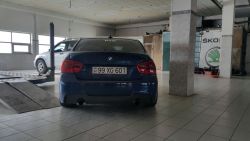 b3ff37e6-b497-45d0-b0f3-afe8d81b55c0.thu