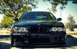 bmw-m5-e39-black-front-bmv.jpg