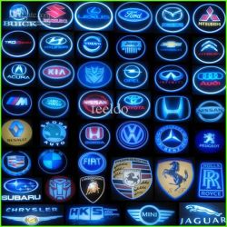 car-decoration-projection-logo-door-step.jpg