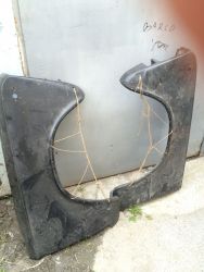 image.jpeg