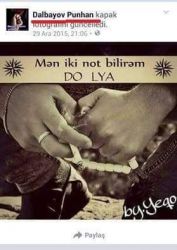 image.jpeg