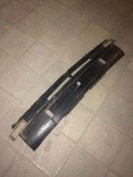 image.jpeg