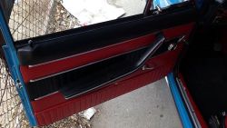image.thumb.jpeg.ded6cdfad938d08a9522738