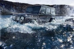 mercedes-benz-g-class-2016.jpg