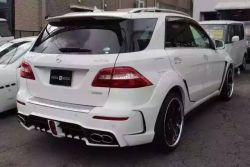 mmexport1440359393556.jpg