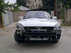 pri2.jpg