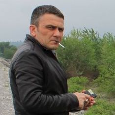 FuadNaghiyev