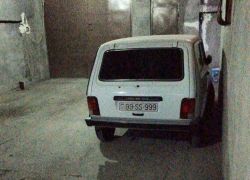 ss999.jpg