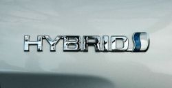 toyotacamryhybridbadge.jpg