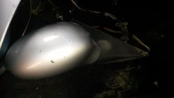 20160408_174231.jpg