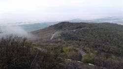 20160413_074609.jpg