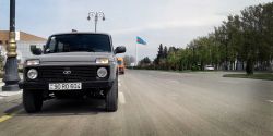 20160413_120158.jpg