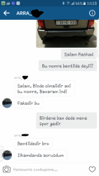 20160415_122043.png