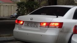 20160415_182544.jpg