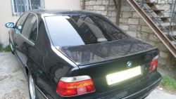 20160418_191726.jpg