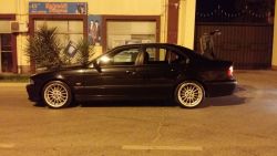20160419_221300.jpg