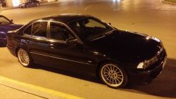 20160419_230826.jpg