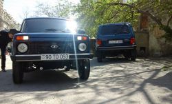 20160420_130241.jpg