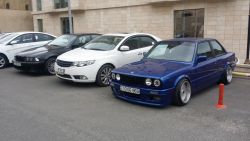 20160422_093117.jpg