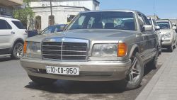 20160424_143604.jpg