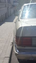 20160424_143732.jpg