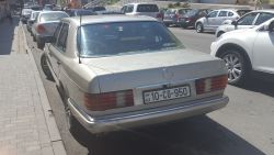 20160424_143740.jpg