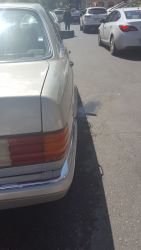 20160424_143749.jpg