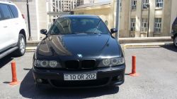 20160425_130444.jpg