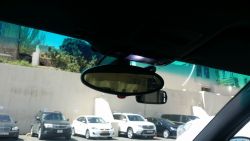 20160425_130539.jpg