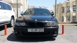 20160425_130609.jpg