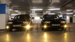 20160425_205839.jpg