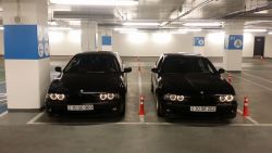 20160425_211002.jpg