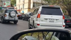 20160426_131839.jpg
