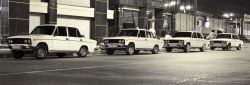 28c4250dd8c5.jpg