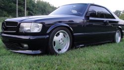 AMG  side shot.JPG