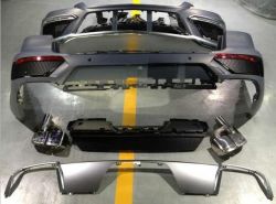 1amg ml w166.jpg