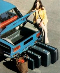 aXHTqkTPYjk —1 копия.jpg