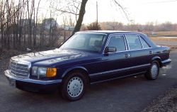 886080497421d1157202784-fs-1990-mercedes-benz-300sel-3500obo-1.jpg