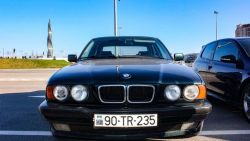 93879a6s-960.jpg