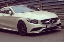 BDv0Q7JFuVK.jpg