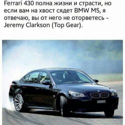 BEeWivfo2ct.jpg